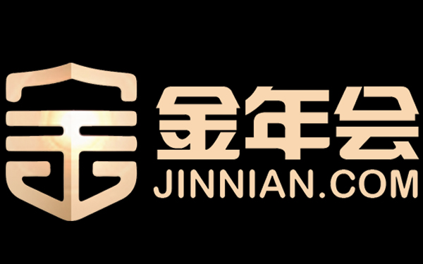 今年会官网-全球骑行头盔市场前瞻：追求更高安全性和便利性的智能头盔成为新方向